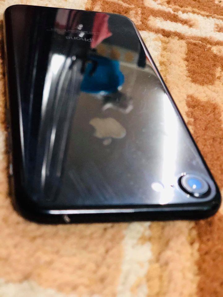 فروش-عاجل-0784132022