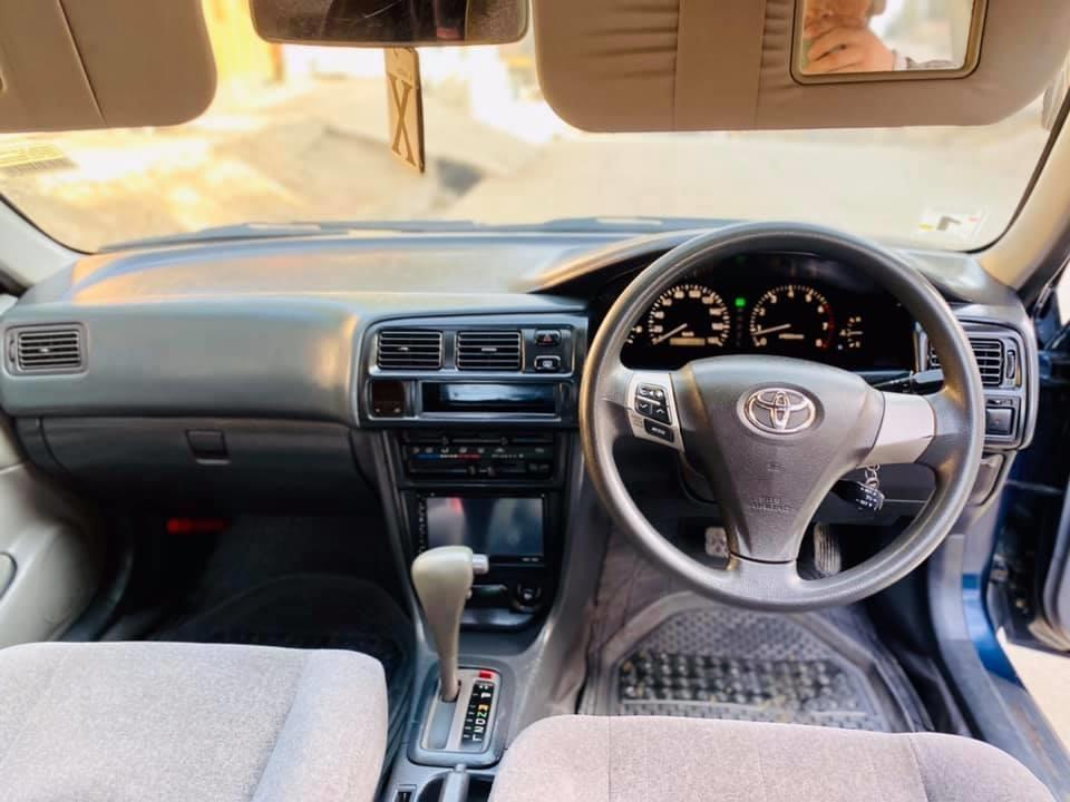 برای-فروش
