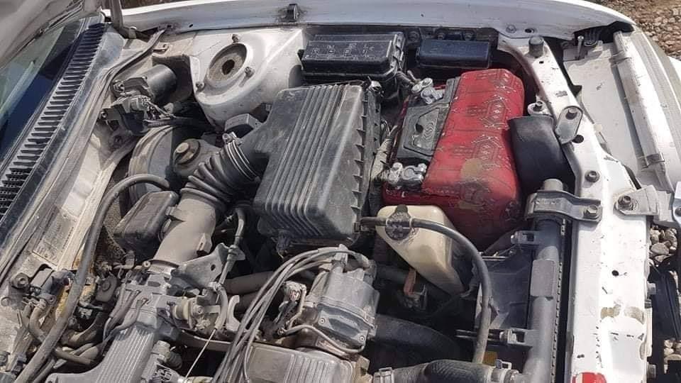 0748186006