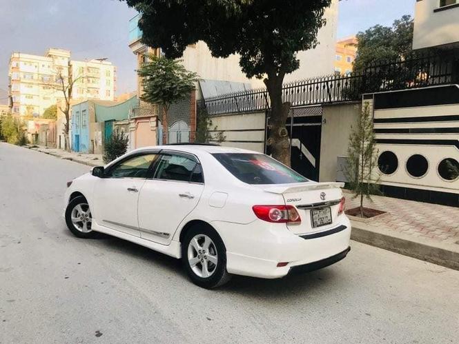 فروش عاجل 0731.42.23.75