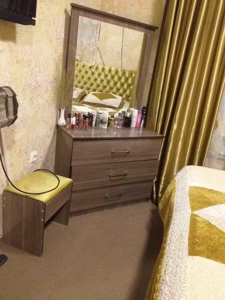 یک-سیت-تخت-خواب-برلی-فروش