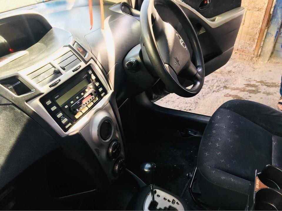 فروشي-است-0784132022