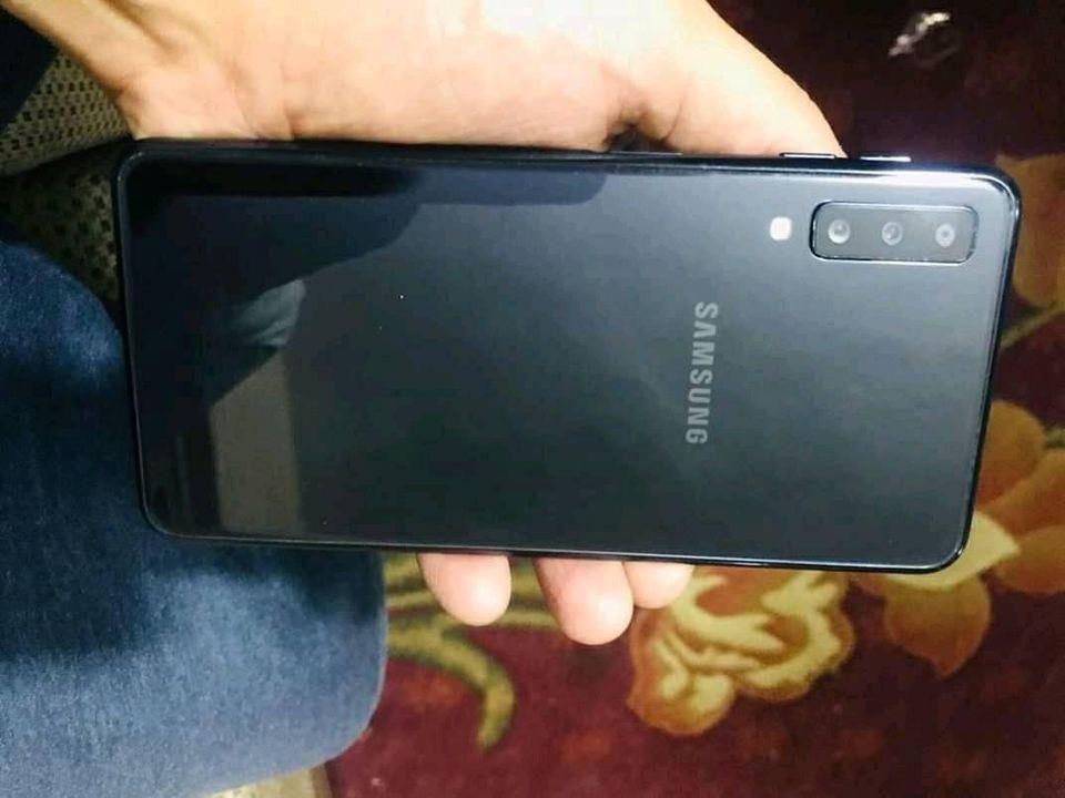 ﻓﺮﻭﺵ-ﻋﺎﺟﻞ-A7-2018-128