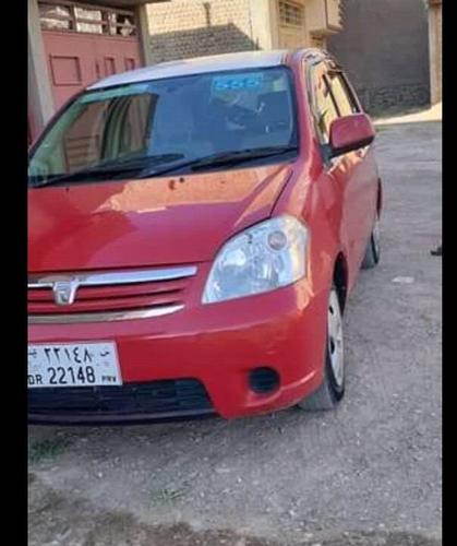 فروش روم مدل 2005 چت کات کولر بخاری فعال قیمت 130000 خریدار