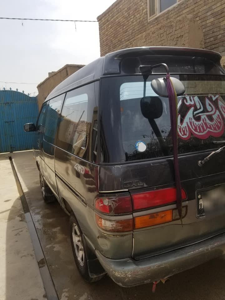 فروش-عاجل-تونس-خانگی