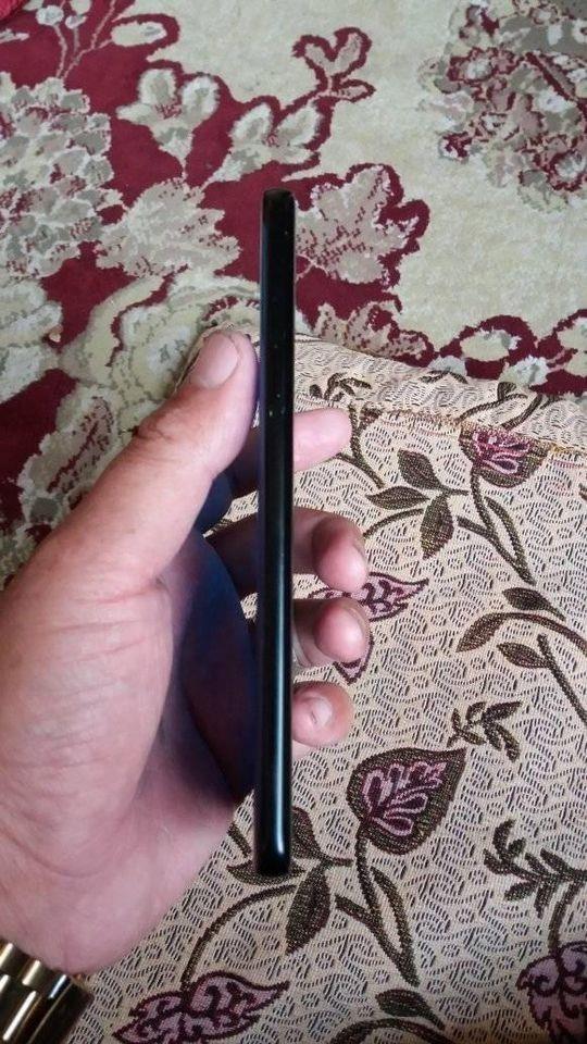ﮔﻝﮑﺱﯽ-S9+