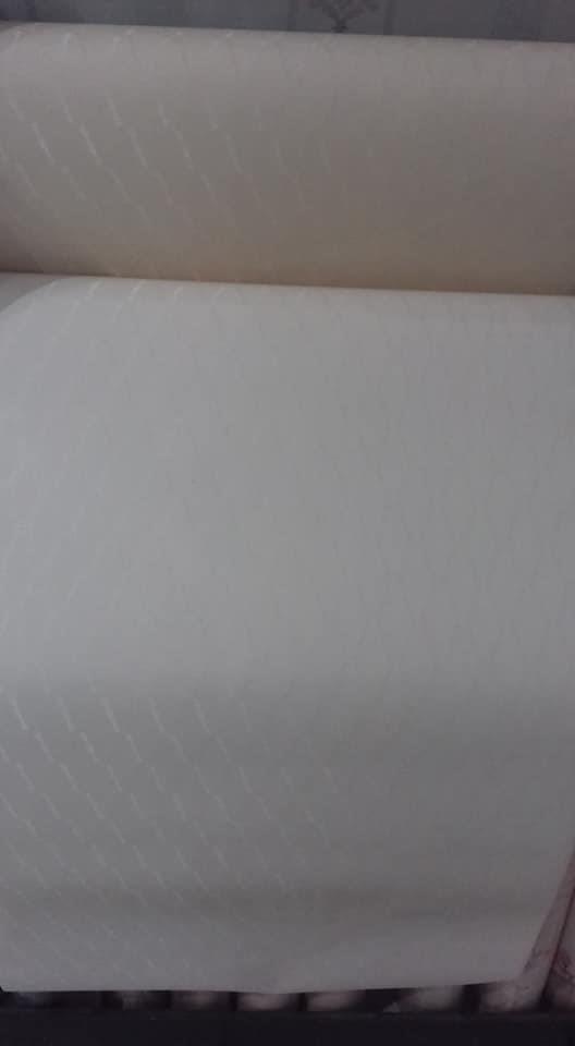 کاغذدیواری