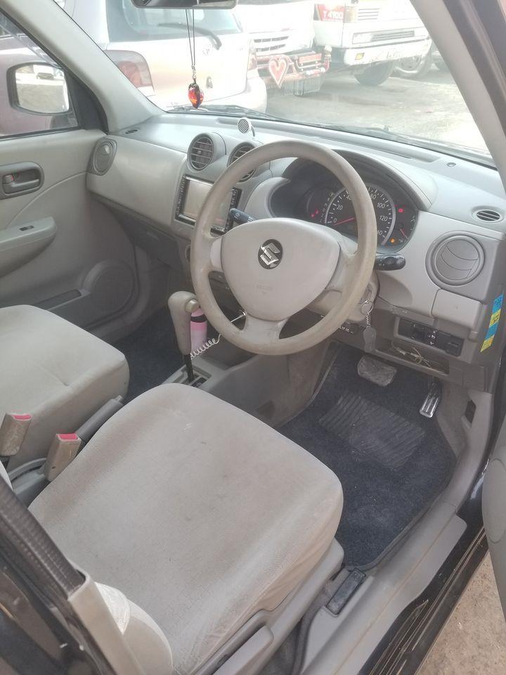 موبایل-نمبر-0700059476