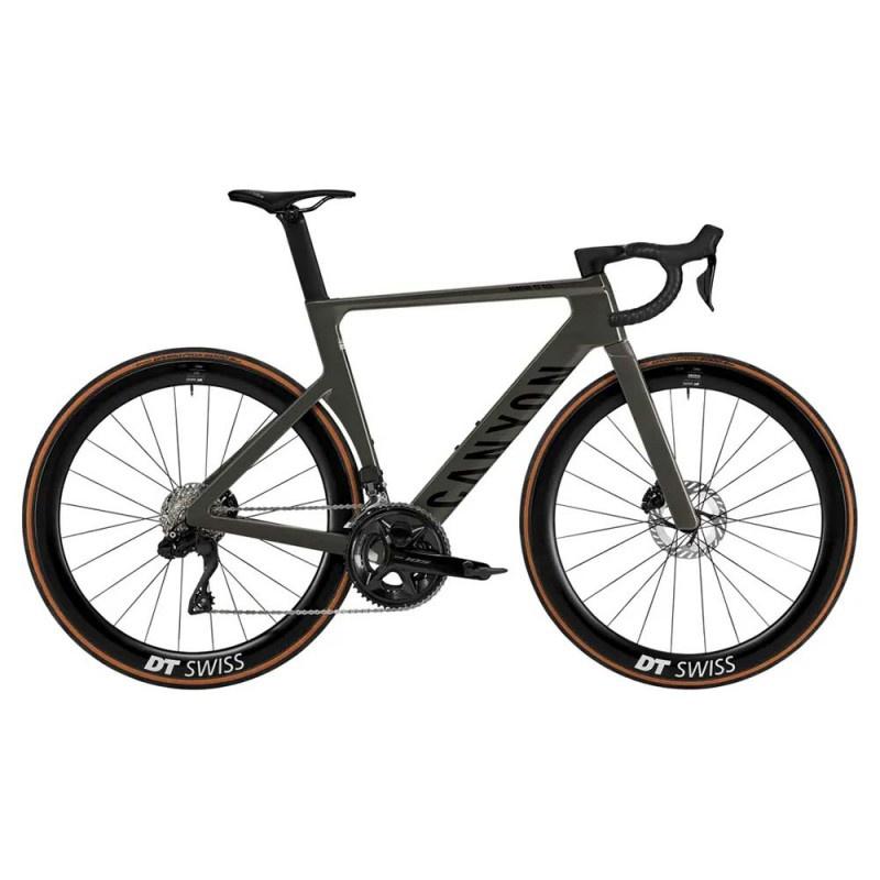 2025-Canyon-Aeroad-CF-SLX-7-Di2-Road-Bike