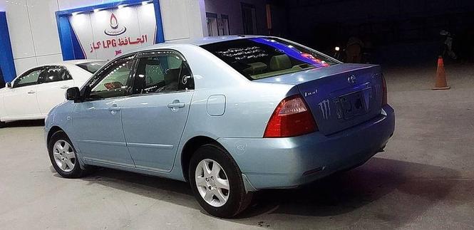 یودانہ لوکسل موتر کورنی چلیدلی دی روغ ایسی بخاری کیمرہ ریمان