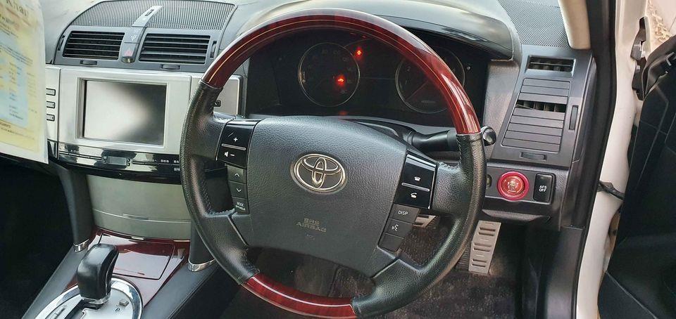 Car-for-sale