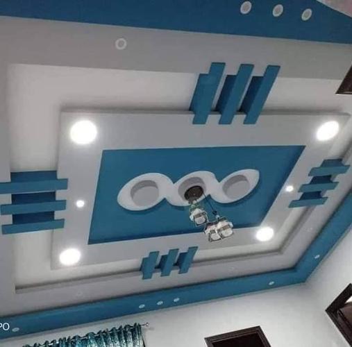 سینلګ چتونه دتعمېر اودفترونونه لفاره شګاه ګار ظمانت ګهوه