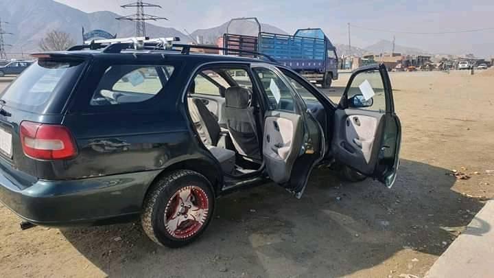 فروش-عاجل
