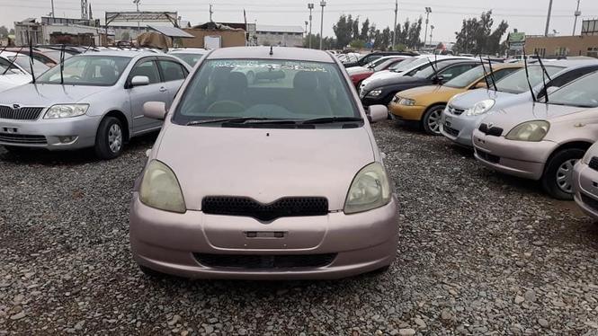 کندهار ګمرک ته مخامخ واټسف 0700335117 ت 0770306082