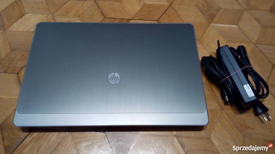 لب-تاپ-HP-probook-4730s