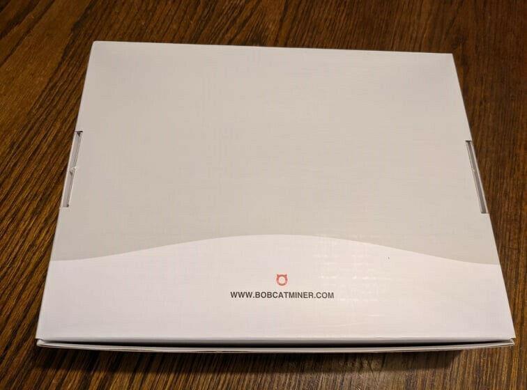 Bobcat-Miner-300-Helium-Hotspot-for-HNT---Helium