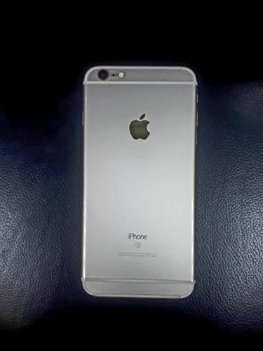Apple IPhone 6s Plus