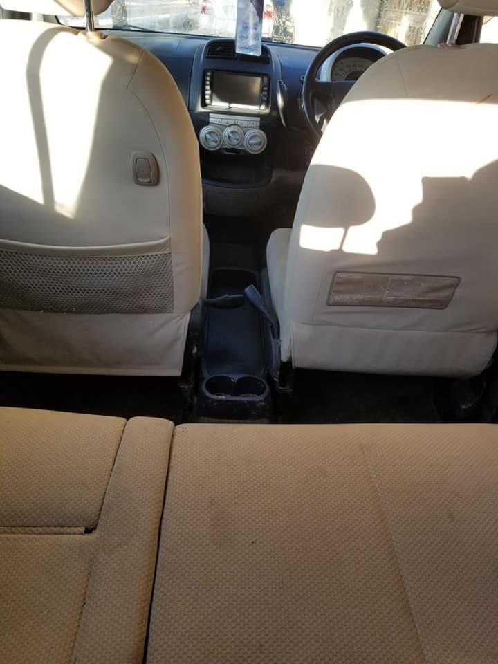 خرڅوم-يي-اجل-ګراک-0700907929
