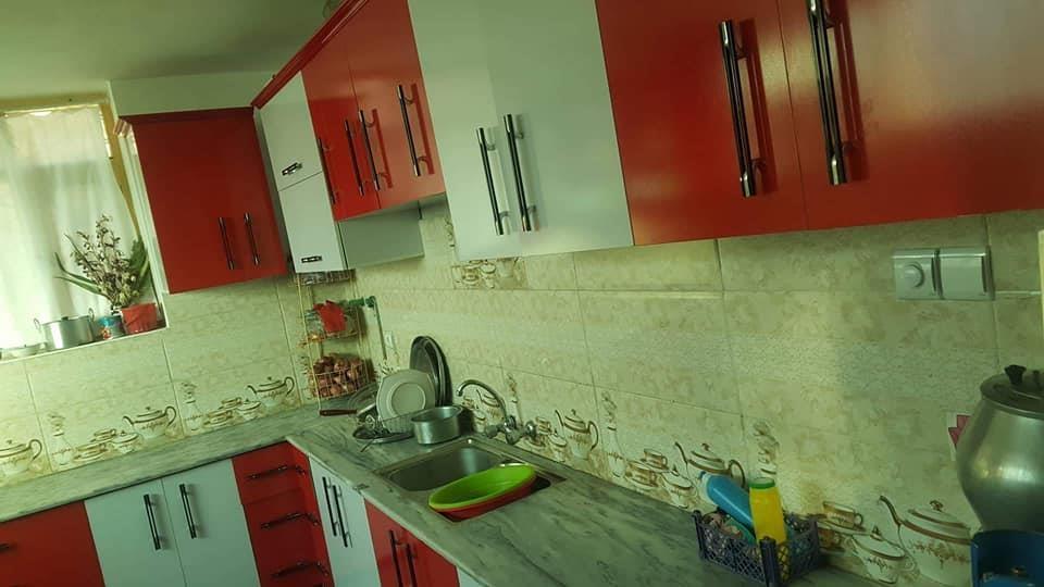 حویلی-فروشی-عاجل