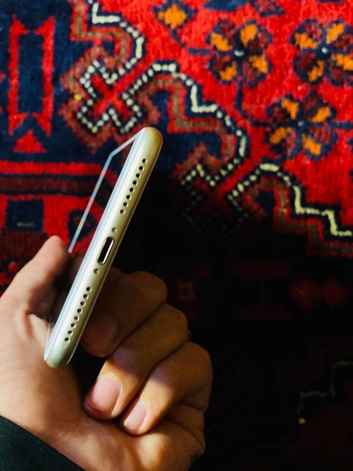 فروشي-است-0784132022