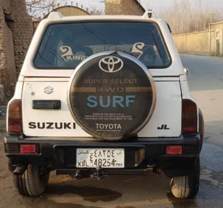جیپ-کمک-دار-0787347900