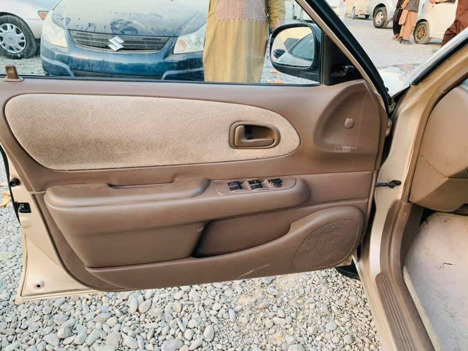 ---شمیره-0704974244---