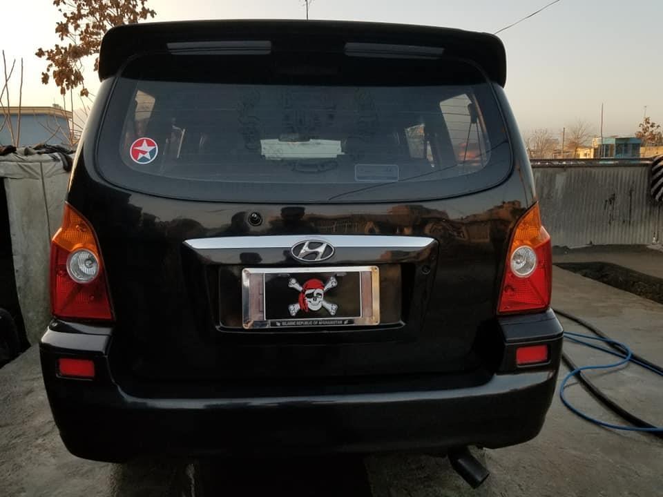 برای-فروش