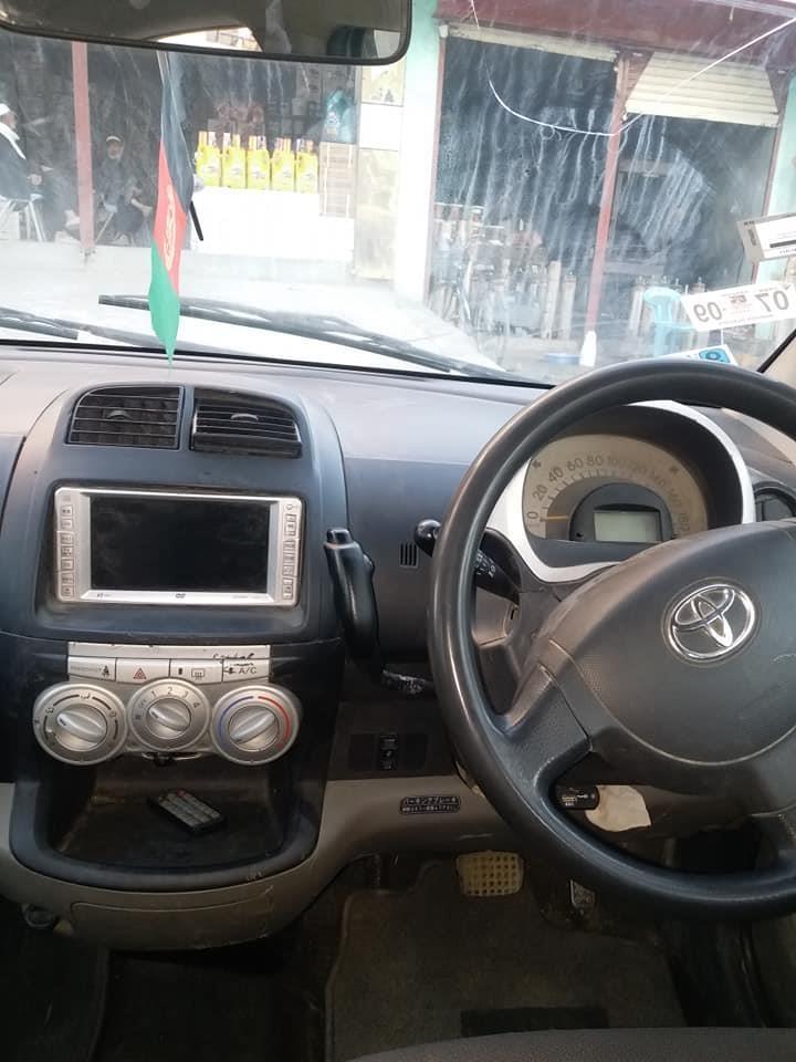 کورنی-فاسو-دنيمروز-کاټ