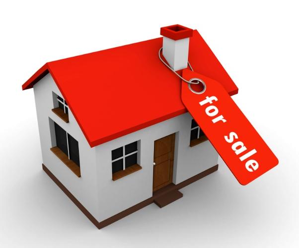 ایدیال برای فامیل قیمت کم
