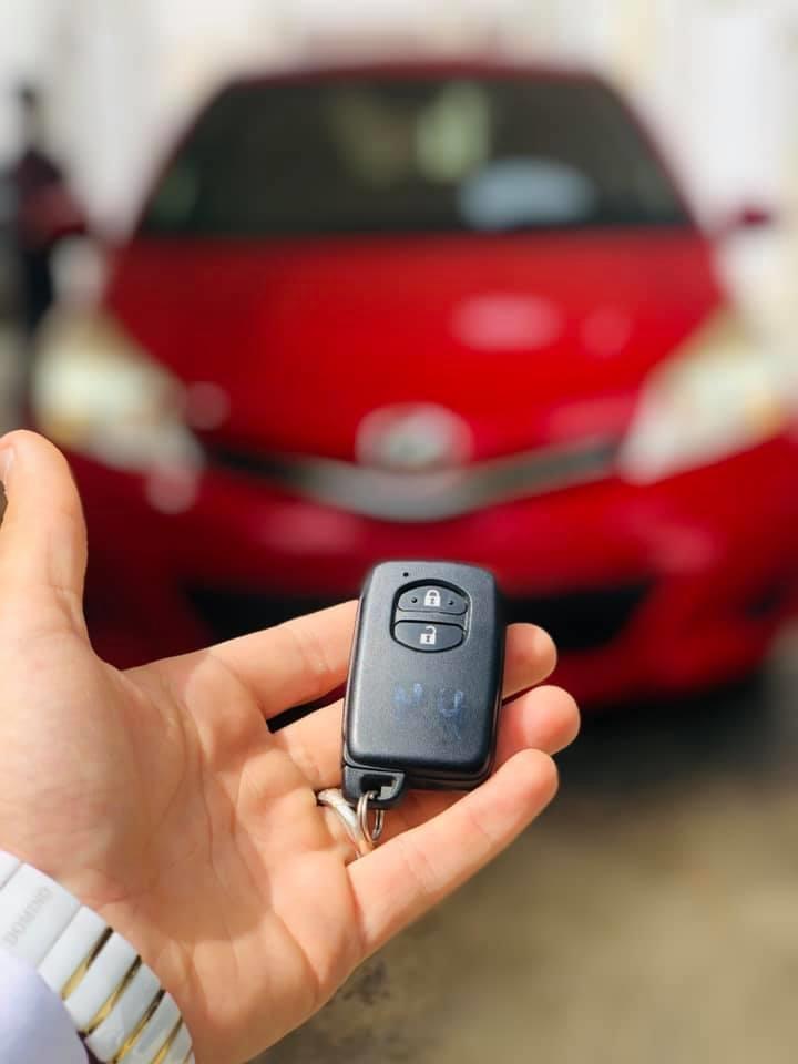 Toyota-Vitz-Jewela