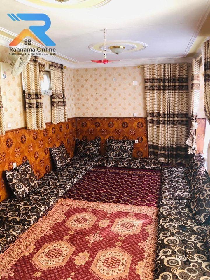 خانه-کرایی