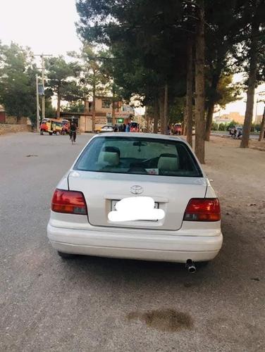 فروش شیپ خوستی