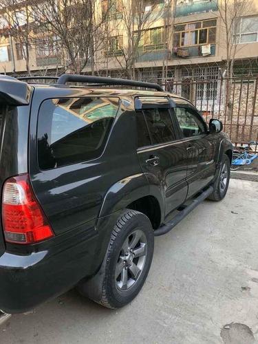 فرونر ۲۰۰۷ ماه ۷ که ۲۰۰۸ است