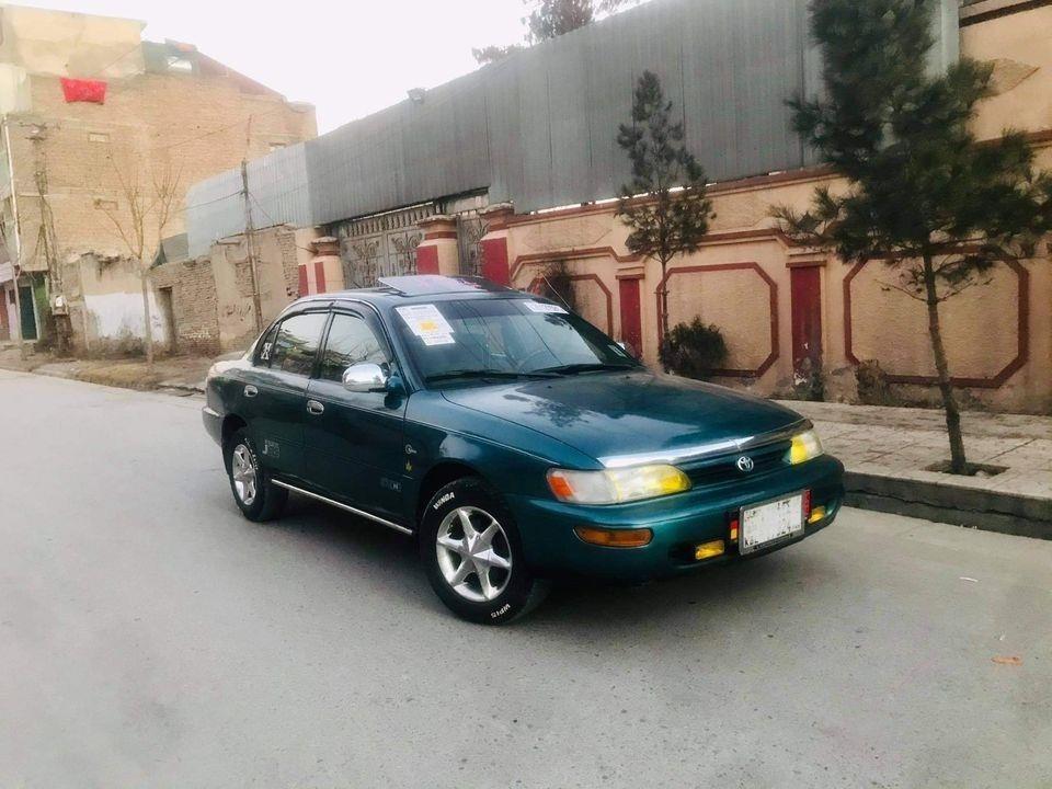 فروش-عاجل-0787-170-673