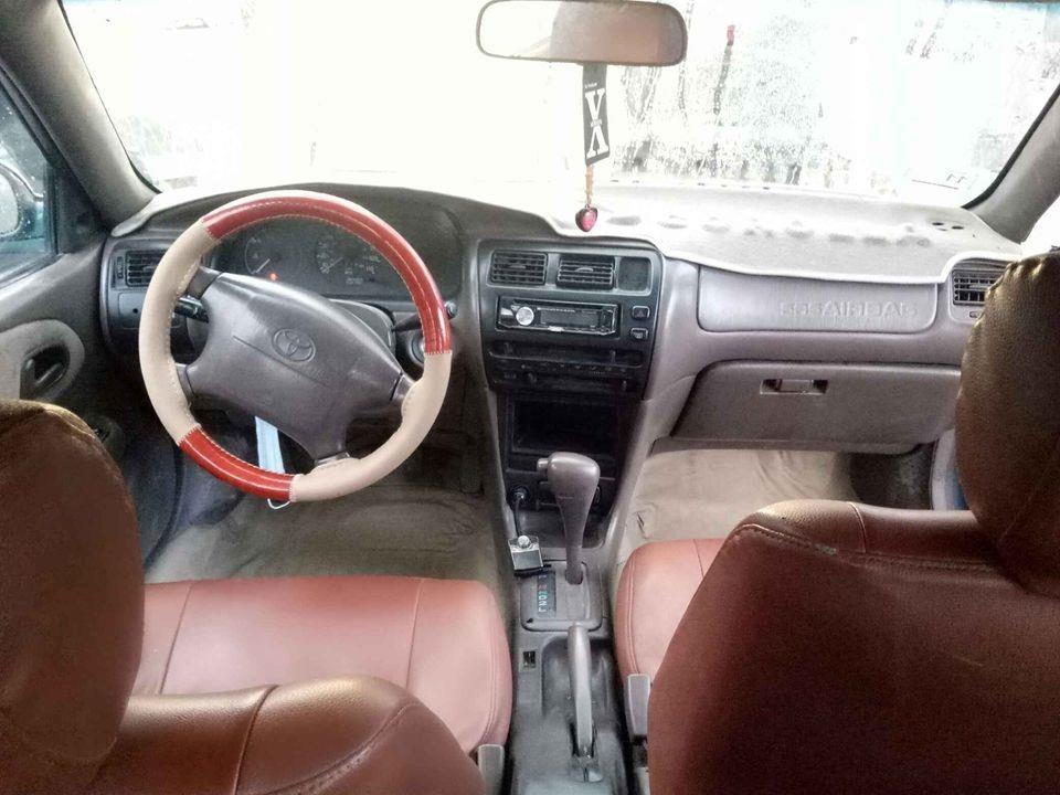 فروش-عاجل
