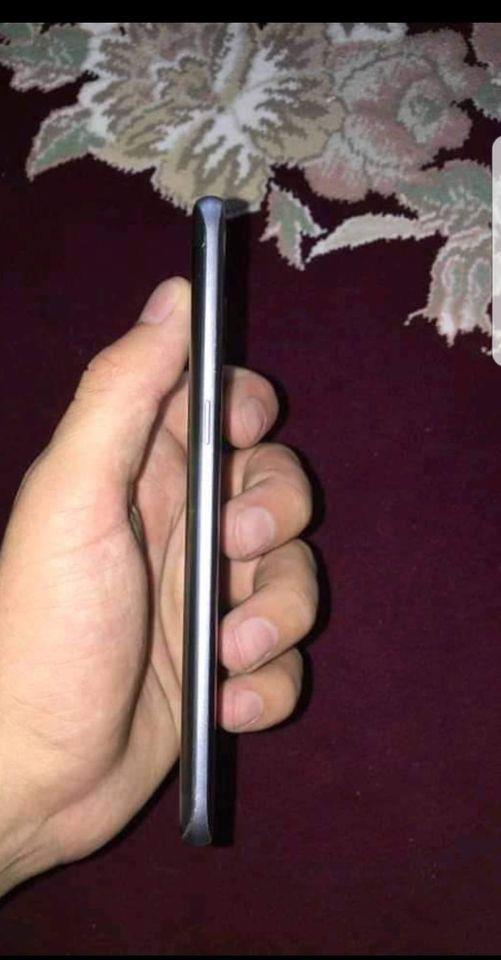 -فروش-عاجل-