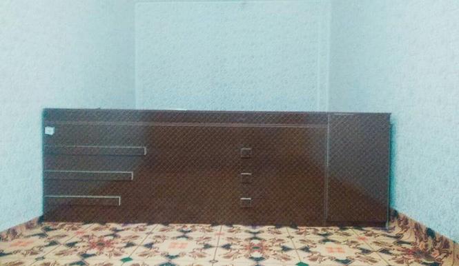 برای فروش