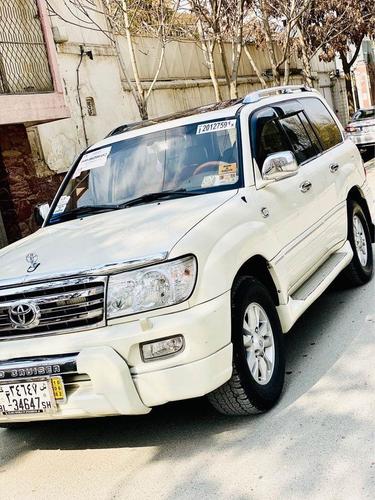 فروش عاجل 0706071104
