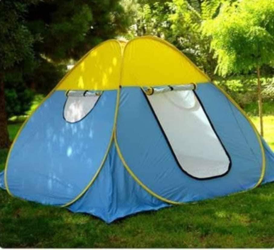 خیمه-های-سیار-تفریحی