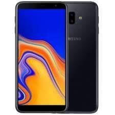 فروش-عاجل-J6PLUS-بسیارتمیز