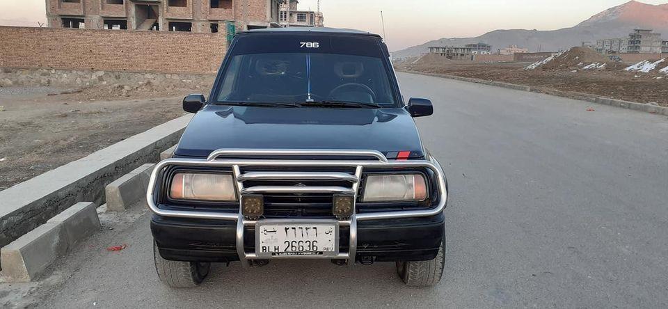 Suzuki-Jeep-Germany-1993