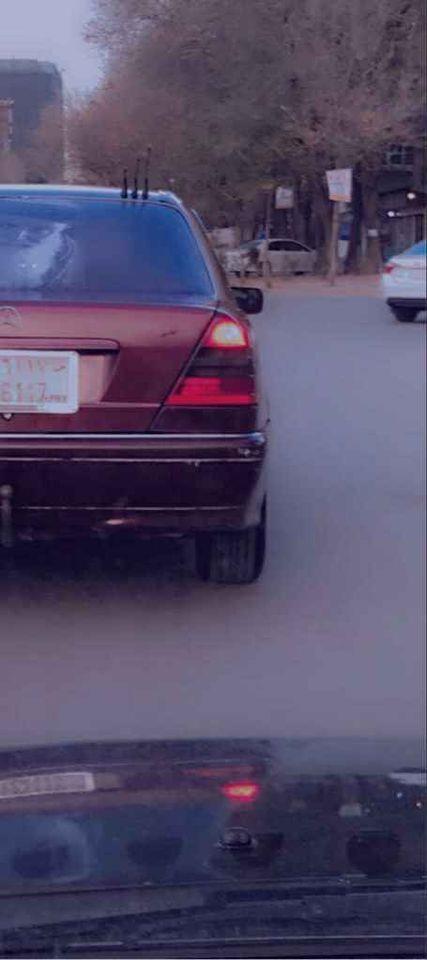 بنز-جرمنی-فول-آپشن