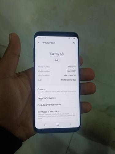 Samsung Phones