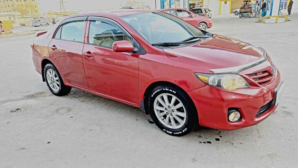 فروش-عاجل-0786-51-59-58