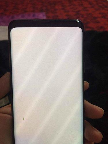 نرخ افغانی دی 64 او 6gb ram اخری قیمت کم ندی