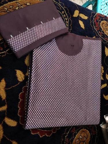 لاسی چارکونجه غاړه اتیکه ښایسته رنګ کی رغلی ده قیمت 8500 اف