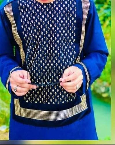 هم دا نن نوی ډیزاینی کمپیوټری غاړه ډیری شایستی او
