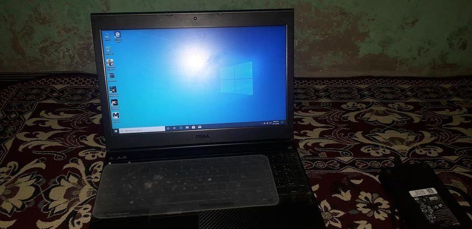 -Gaming-فه-ضمانت--0706371452