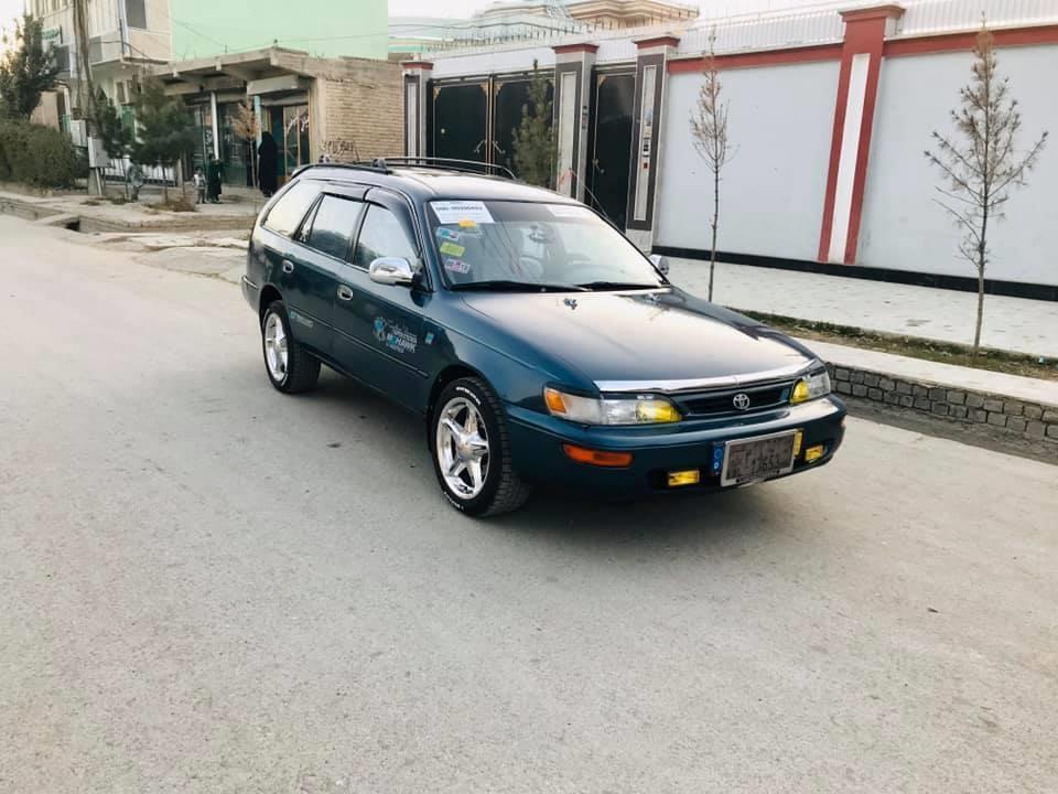 فروش-عاجل-0731422301