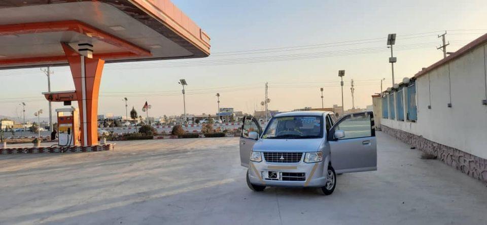 ناواریده-کوچنی-کراسروډ-ek-wagon-